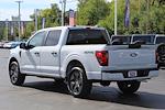 2025 Ford F-150 SuperCrew Cab 4WD Pickup for sale #M01509 - photo 6