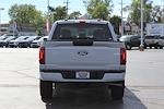 2025 Ford F-150 SuperCrew Cab 4WD Pickup for sale #M01509 - photo 7