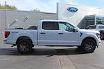 2025 Ford F-150 SuperCrew Cab 4WD Pickup for sale #M01509 - photo 8