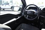 2025 Ford F-150 SuperCrew Cab 4WD Pickup for sale #M01509 - photo 9