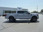 2025 Ford F-150 SuperCrew Cab 4x4 Pickup for sale #M01509 - photo 5