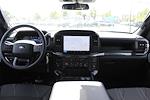 2025 Ford F-150 SuperCrew Cab 4WD Pickup for sale #M01509 - photo 10