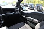 2025 Ford F-150 SuperCrew Cab 4WD Pickup for sale #M01509 - photo 11