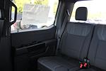 2025 Ford F-150 SuperCrew Cab 4WD Pickup for sale #M01509 - photo 12