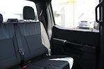2025 Ford F-150 SuperCrew Cab 4WD Pickup for sale #M01509 - photo 14