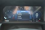 2025 Ford F-150 SuperCrew Cab 4WD Pickup for sale #M01509 - photo 15