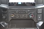 2025 Ford F-150 SuperCrew Cab 4WD Pickup for sale #M01509 - photo 17