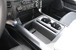 2025 Ford F-150 SuperCrew Cab 4WD Pickup for sale #M01509 - photo 18
