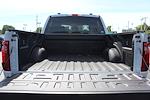 2025 Ford F-150 SuperCrew Cab 4WD Pickup for sale #M01509 - photo 19