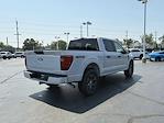 2025 Ford F-150 SuperCrew Cab 4x4 Pickup for sale #M01509 - photo 6