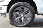 2025 Ford F-150 SuperCrew Cab 4WD Pickup for sale #M01509 - photo 21