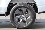 2025 Ford F-150 SuperCrew Cab 4WD Pickup for sale #M01509 - photo 22