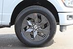 2025 Ford F-150 SuperCrew Cab 4WD Pickup for sale #M01509 - photo 23