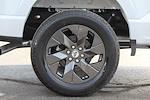 2025 Ford F-150 SuperCrew Cab 4WD Pickup for sale #M01509 - photo 24