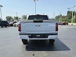 2025 Ford F-150 SuperCrew Cab 4x4 Pickup for sale #M01509 - photo 7