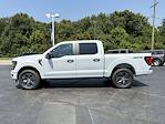 2025 Ford F-150 SuperCrew Cab 4x4 Pickup for sale #M01509 - photo 8