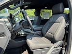 2025 Ford F-150 SuperCrew Cab 4x4 Pickup for sale #M01509 - photo 9