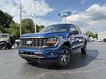 2025 Ford F-150 SuperCrew Cab 4x4 Pickup for sale #M01510 - photo 1