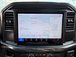 2025 Ford F-150 SuperCrew Cab 4x4 Pickup for sale #M01510 - photo 10