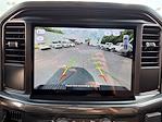 2025 Ford F-150 SuperCrew Cab 4x4 Pickup for sale #M01510 - photo 11