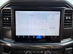 2025 Ford F-150 SuperCrew Cab 4x4 Pickup for sale #M01510 - photo 12