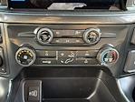2025 Ford F-150 SuperCrew Cab 4x4 Pickup for sale #M01510 - photo 14