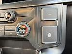 2025 Ford F-150 SuperCrew Cab 4x4 Pickup for sale #M01510 - photo 15