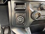 2025 Ford F-150 SuperCrew Cab 4x4 Pickup for sale #M01510 - photo 16