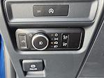 2025 Ford F-150 SuperCrew Cab 4x4 Pickup for sale #M01510 - photo 17