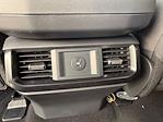 2025 Ford F-150 SuperCrew Cab 4x4 Pickup for sale #M01510 - photo 18