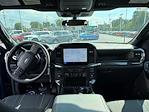 2025 Ford F-150 SuperCrew Cab 4x4 Pickup for sale #M01510 - photo 19