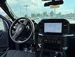 2025 Ford F-150 SuperCrew Cab 4x4 Pickup for sale #M01510 - photo 20