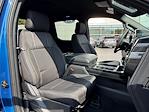 2025 Ford F-150 SuperCrew Cab 4x4 Pickup for sale #M01510 - photo 21