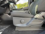 2025 Ford F-150 SuperCrew Cab 4x4 Pickup for sale #M01510 - photo 22