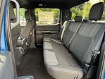 2025 Ford F-150 SuperCrew Cab 4x4 Pickup for sale #M01510 - photo 23
