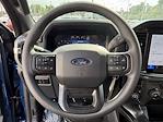 2025 Ford F-150 SuperCrew Cab 4x4 Pickup for sale #M01510 - photo 24