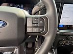 2025 Ford F-150 SuperCrew Cab 4x4 Pickup for sale #M01510 - photo 25