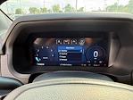 2025 Ford F-150 SuperCrew Cab 4x4 Pickup for sale #M01510 - photo 27