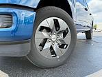 2025 Ford F-150 SuperCrew Cab 4x4 Pickup for sale #M01510 - photo 28