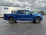 2025 Ford F-150 SuperCrew Cab 4x4 Pickup for sale #M01510 - photo 5