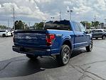 2025 Ford F-150 SuperCrew Cab 4x4 Pickup for sale #M01510 - photo 6