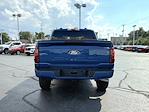 2025 Ford F-150 SuperCrew Cab 4x4 Pickup for sale #M01510 - photo 7