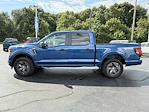 2025 Ford F-150 SuperCrew Cab 4x4 Pickup for sale #M01510 - photo 8