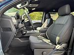 2025 Ford F-150 SuperCrew Cab 4x4 Pickup for sale #M01510 - photo 9