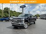 2025 Ford F-250 Crew Cab 4x4 Pickup for sale #M01515 - photo 1