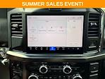2025 Ford F-250 Crew Cab 4x4 Pickup for sale #M01515 - photo 11