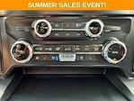 2025 Ford F-250 Crew Cab 4x4 Pickup for sale #M01515 - photo 13
