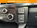 2025 Ford F-250 Crew Cab 4x4 Pickup for sale #M01515 - photo 15