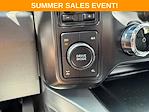2025 Ford F-250 Crew Cab 4x4 Pickup for sale #M01515 - photo 16