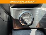 2025 Ford F-250 Crew Cab 4x4 Pickup for sale #M01515 - photo 17
